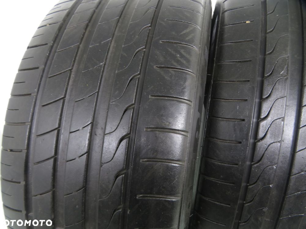 2x 225/45ZR17 R17 OPONY LETNIE Imperial Ecosport 2 94Y XL - 10