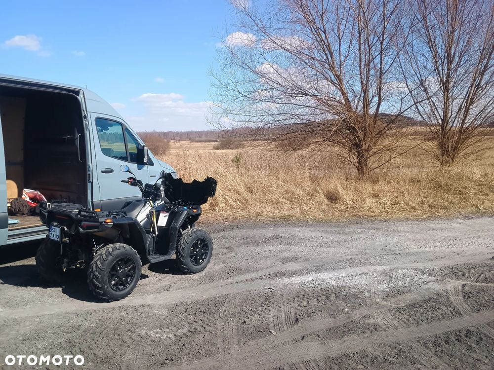 BMW Inny - 4