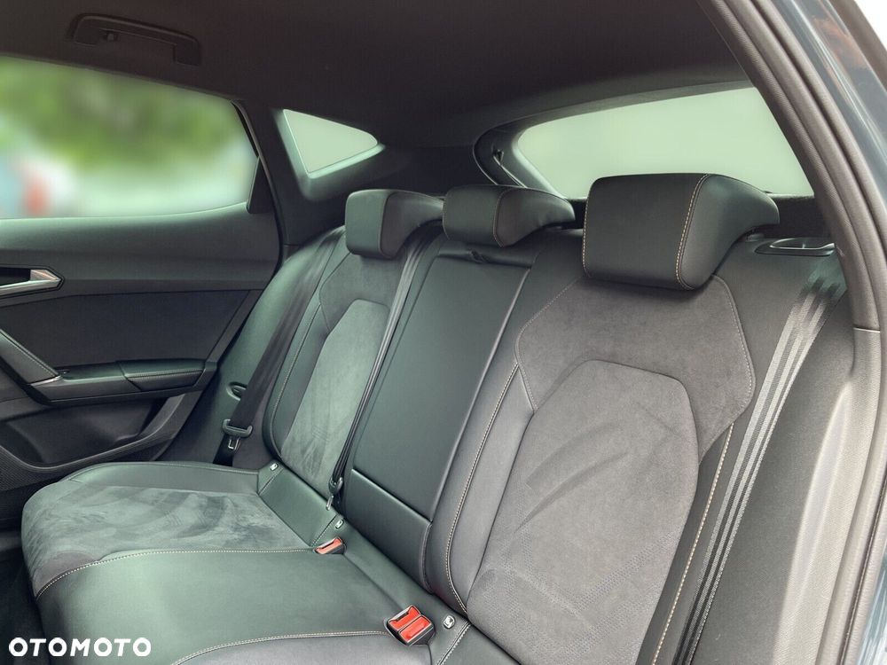 Cupra Formentor - 41