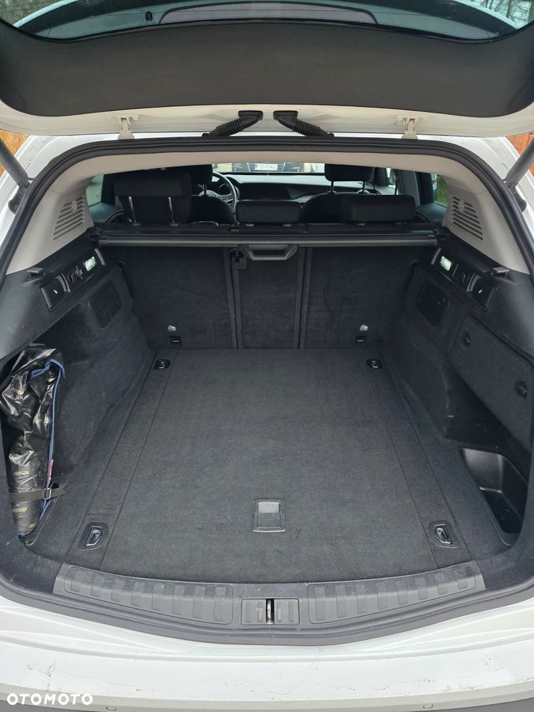 Alfa Romeo Stelvio 2.0 Turbo Business Q4 - 17