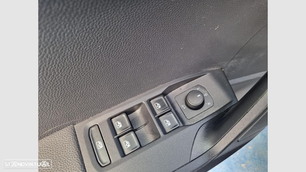 SEAT Arona 1.0 TSI Style - 9