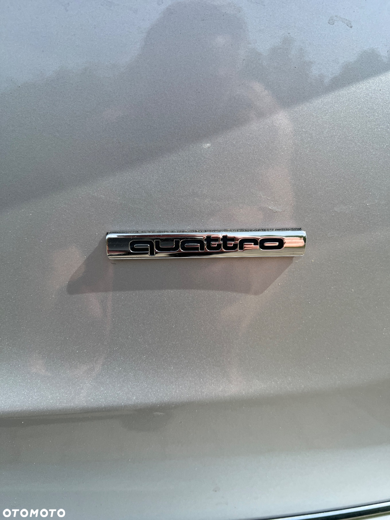 Audi Q5 2.0 TDI Quattro - 7
