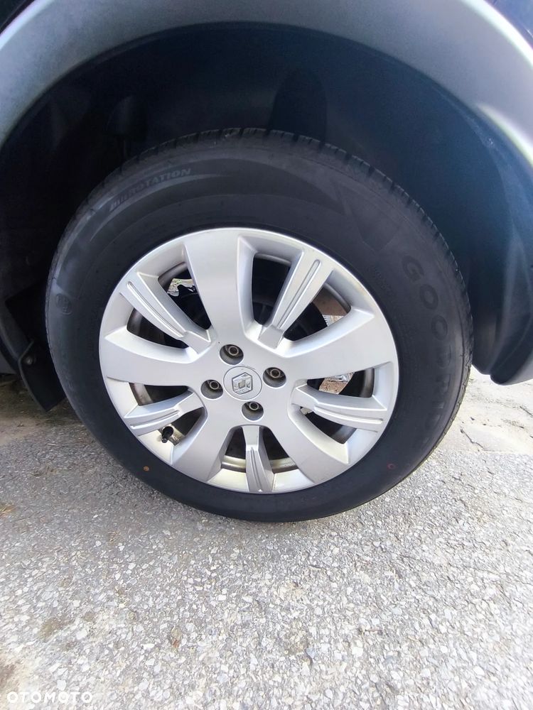 Renault Captur - 18