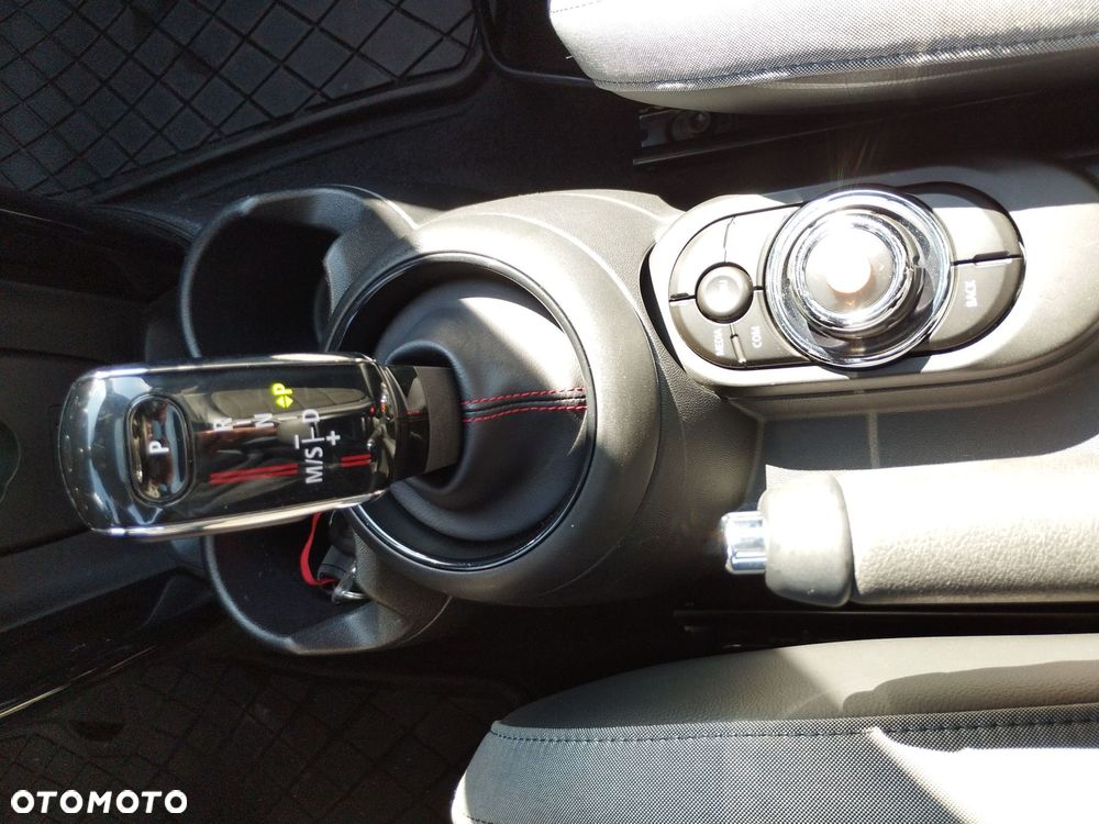 MINI Cooper - 19