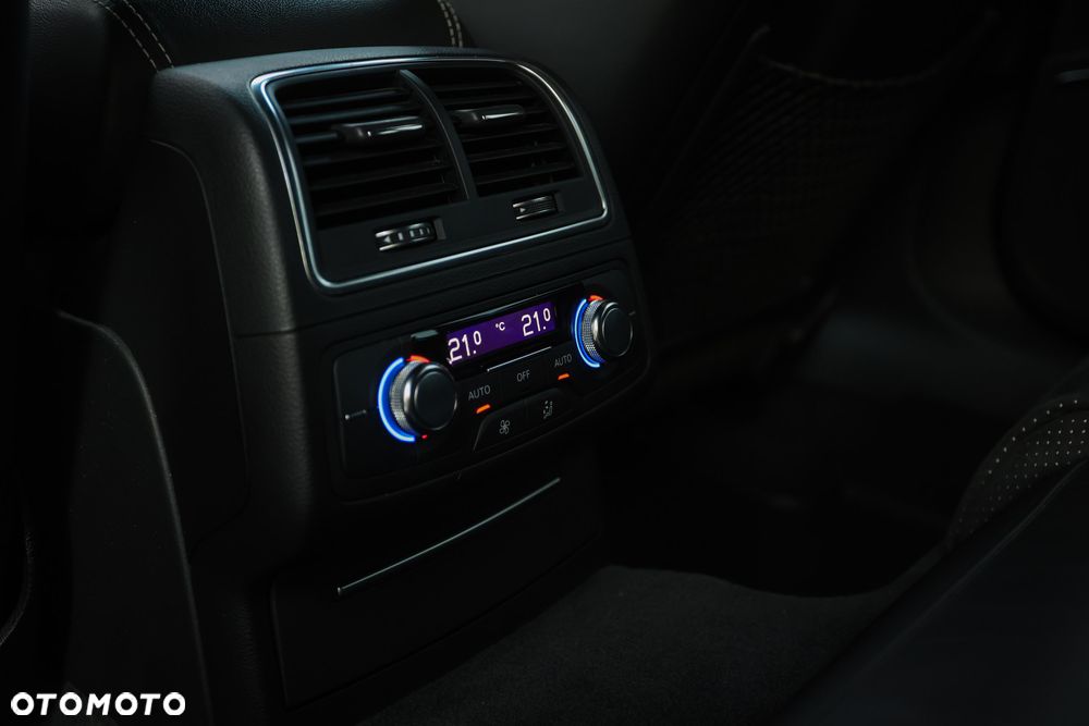 Audi A6 Avant 2.0 TDI ultra S tronic - 20