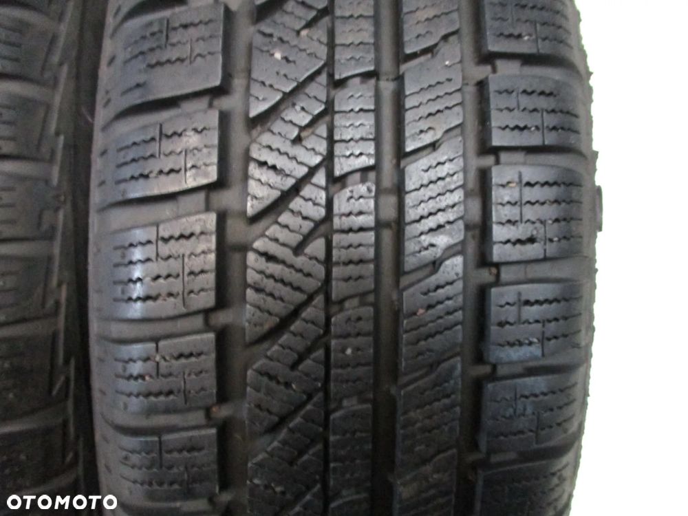 OPONY 175 65 15 84T BRIDGESTONE - ZIMA - 2