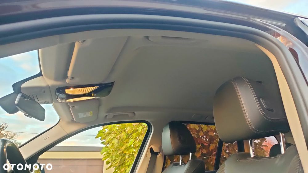 BMW X3 xDrive20d xLine - 11