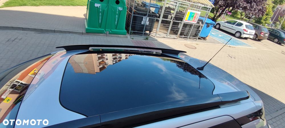 Citroën C4 Cactus 1.2 PureTech Shine EU6 - 20