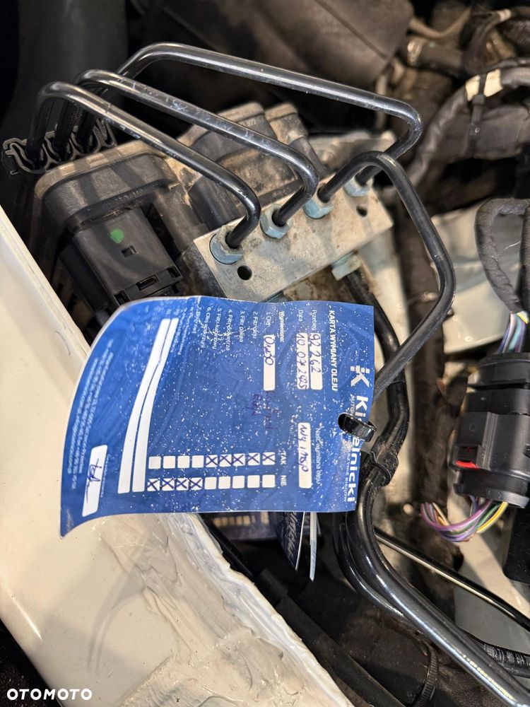 Audi Q7 SUV TDI quattro 170 kW tiptronic S line business - 24