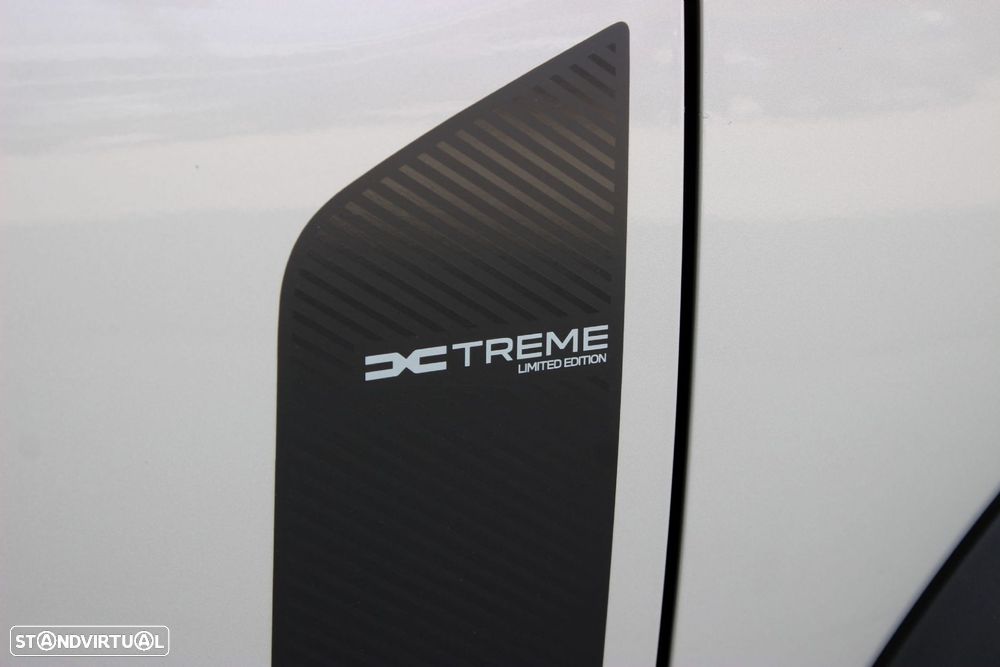 Dacia Jogger 1.0 ECO-G Extreme 7L Bi-Fuel - 13