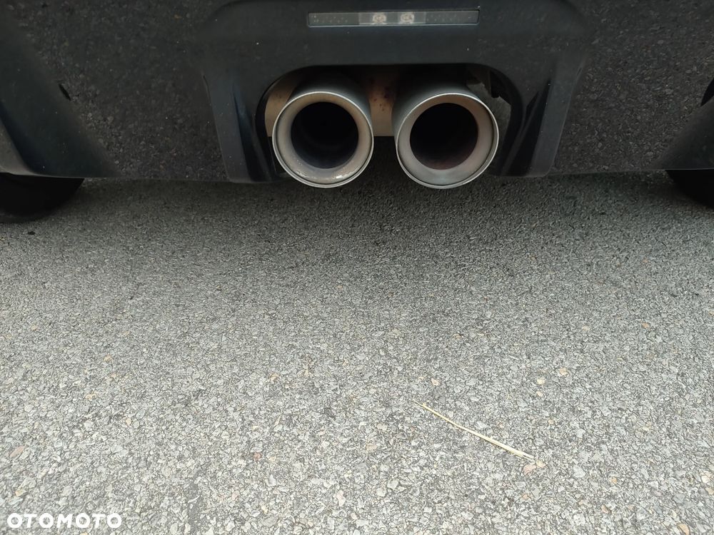 MINI John Cooper Works Standard - 10