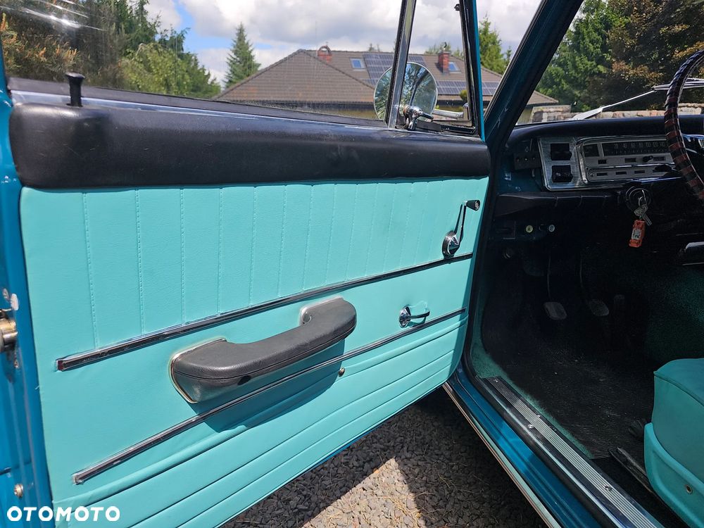 Fiat 125p - 12