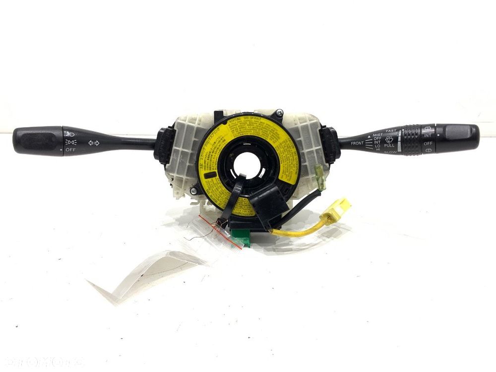 PRZEŁĄCZNIK ZESPOLONY  MITSUBISHI LANCER VII (CS_A, CT_A) 2000 - 2013 2.0 (CS9A) 99 kW [135 KM] - 1