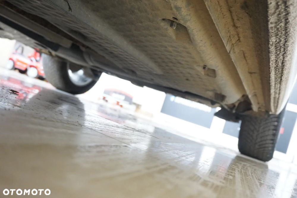 Volkswagen Polo 1.6 TDI Comfortline - 13