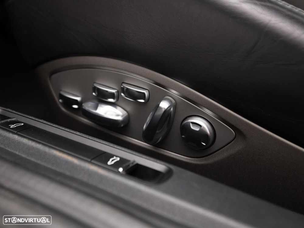 Porsche 718 Cayman - 16