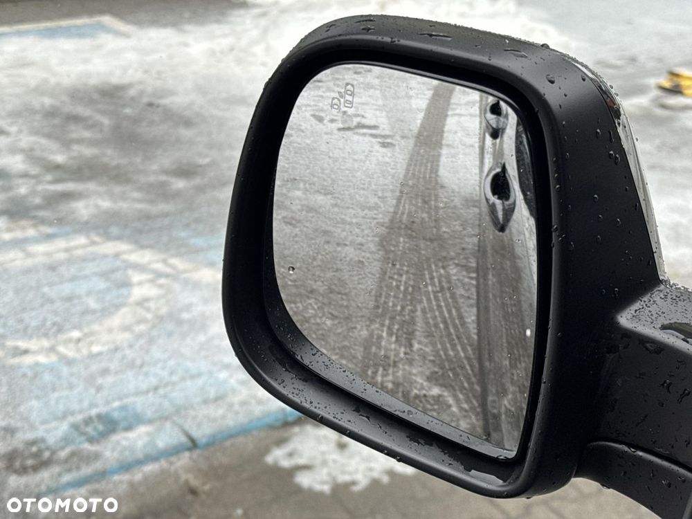 Toyota Proace Verso 2.0 D4-D Long Family - 29