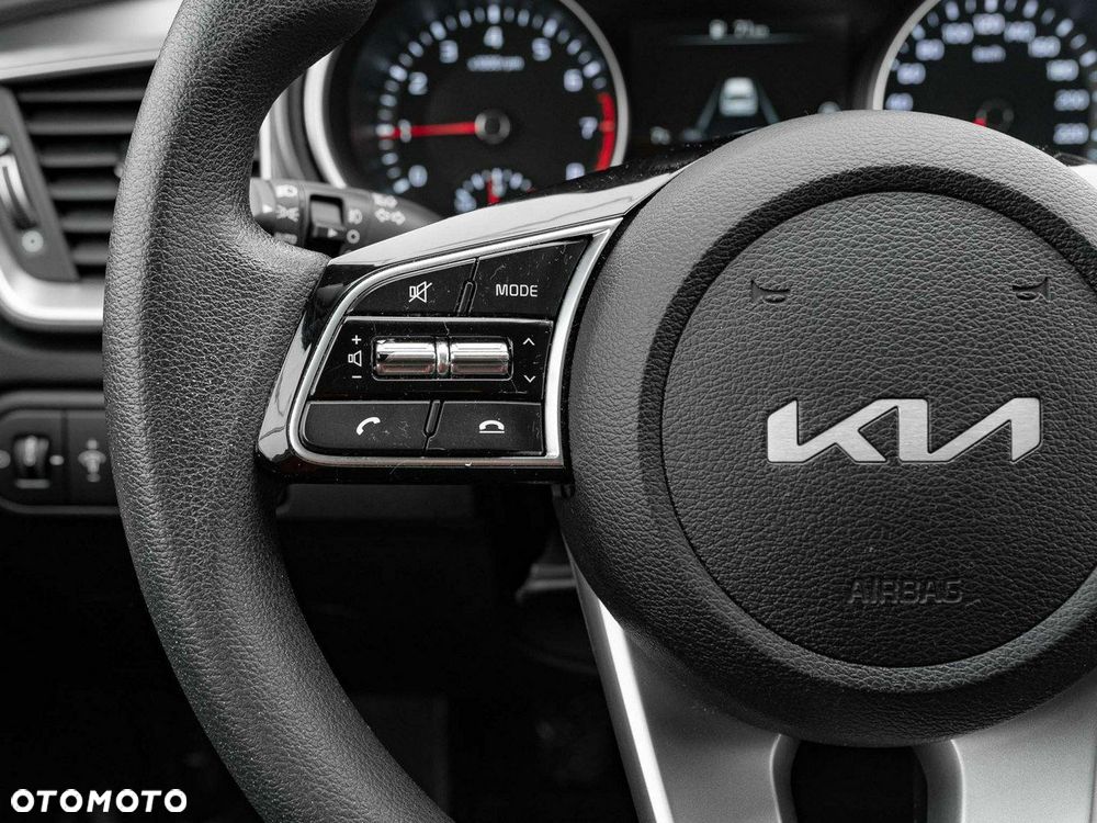 Kia Ceed 1.0 T-GDI S - 15