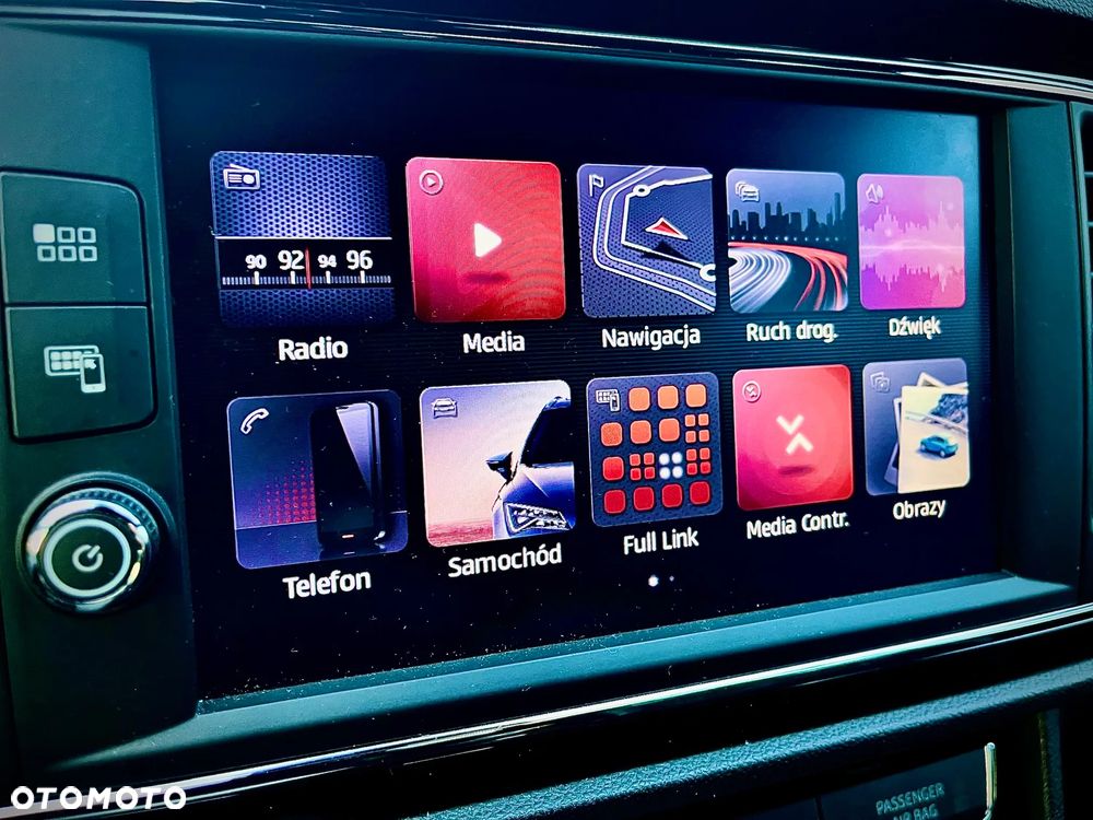 Seat Leon 2.0 TSI Cupra S&S 4Drive DSG - 27