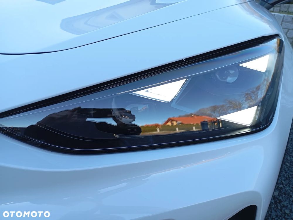 Cupra Formentor 2.0 TSI 4Drive DSG VZ Extreme - 14