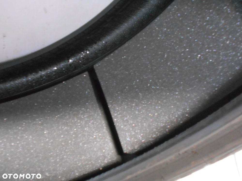 OPONA POJEDYNKA  245/40R21 PIRELLI PZERO PNCS RO DOT 0625 6.8MM - 3