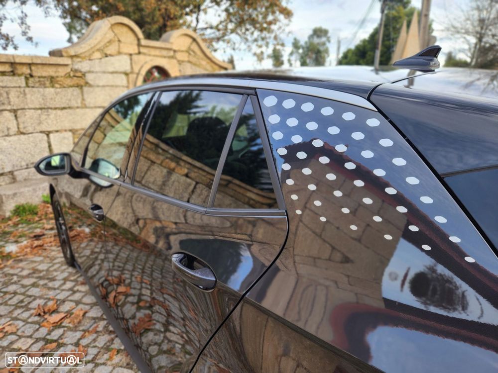 VW ID.3 Performance Upgrade Pro Business - 14