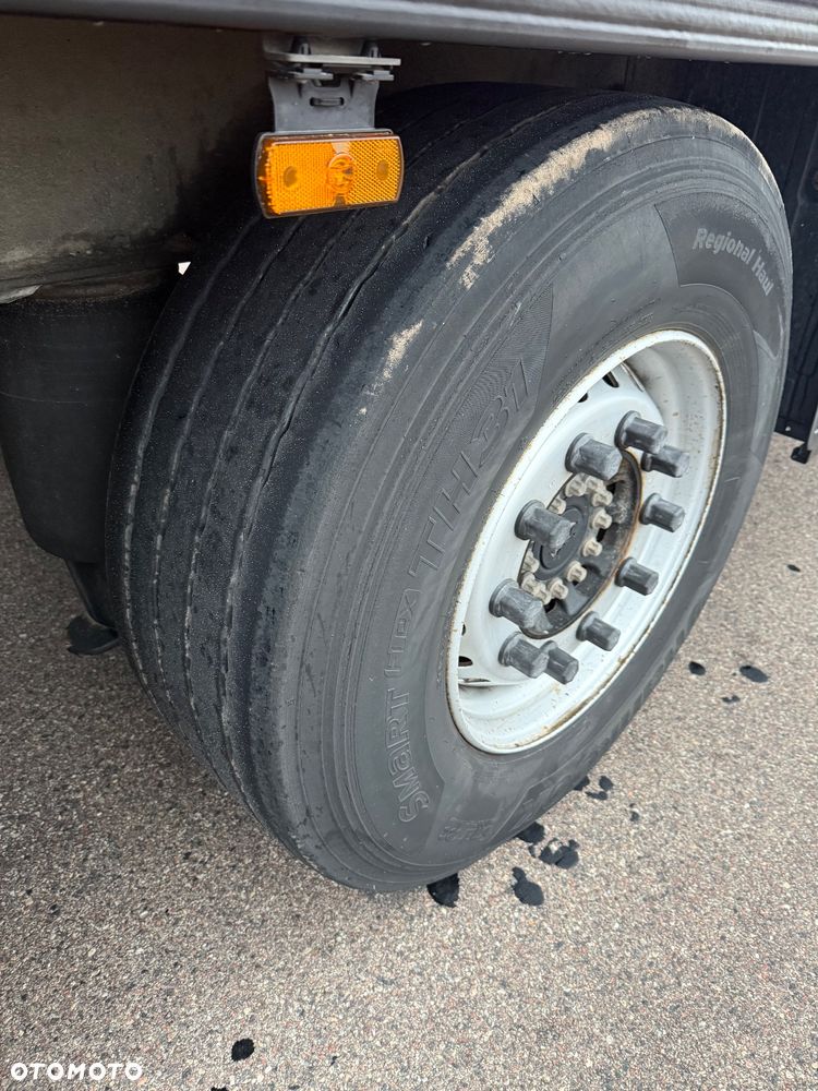 Schmitz Cargobull - 3