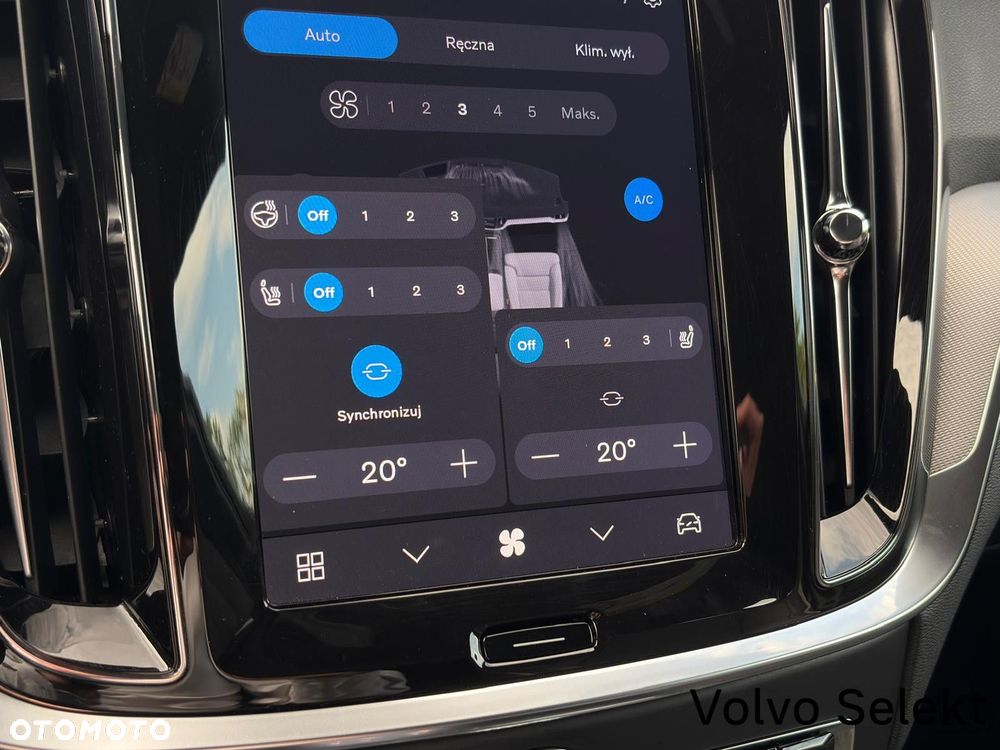 Volvo V60 - 27
