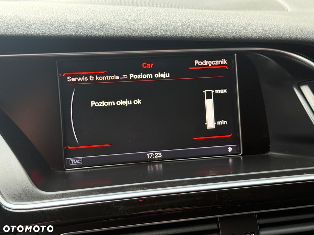 Audi A4 Avant - 30