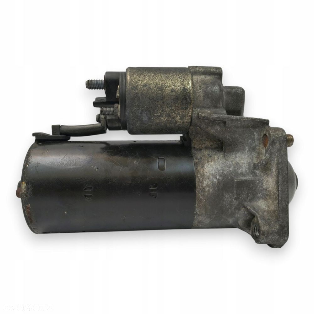 ROZRUSZNIK Volvo V60 2.0 D3 30782228 0001109311 BOSCH - 3