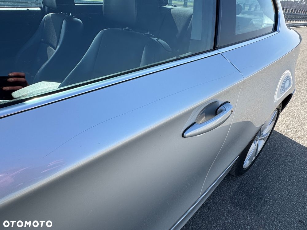 BMW Seria 1 123d Edition Sport - 19