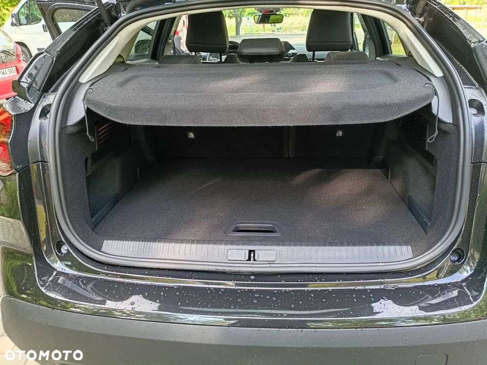 Citroën C4 BlueHDi 130 Stop&Start EAT8 SHINE - 17