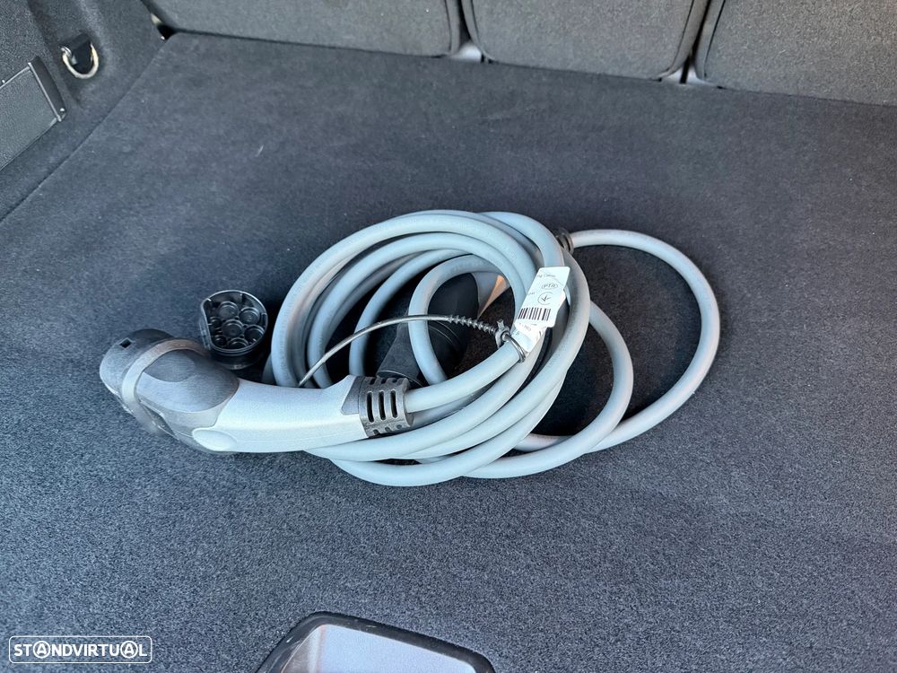 BMW X2 xDrive25e Advantage - 26