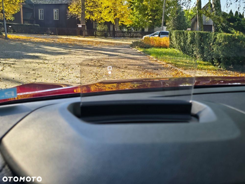 Citroën C4 1.2 PureTech Shine S&S EAT8 - 4