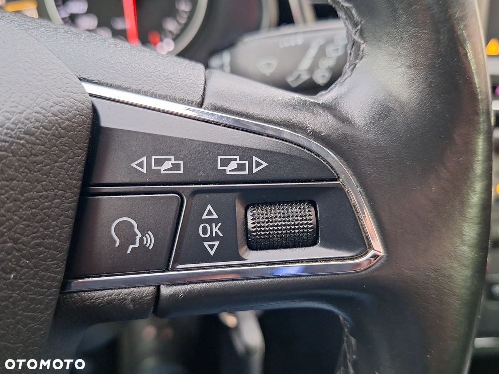 Seat Leon - 18