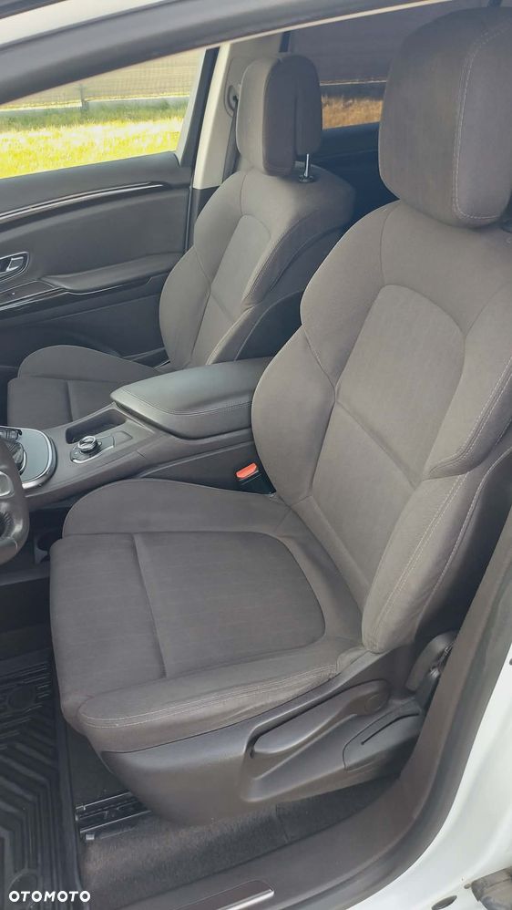 Renault Espace Energy dCi 130 Life - 19