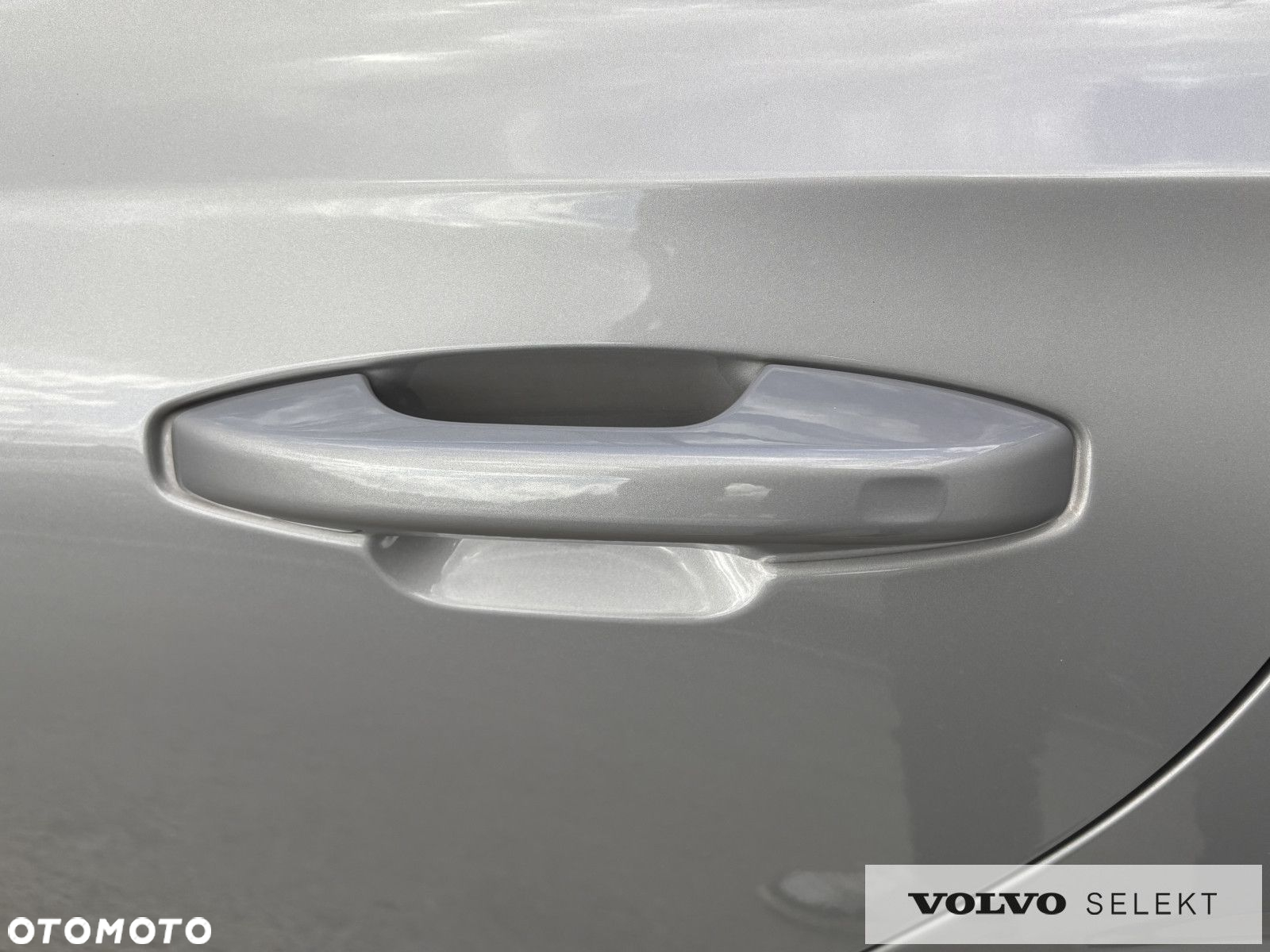 Volvo S60 - 35
