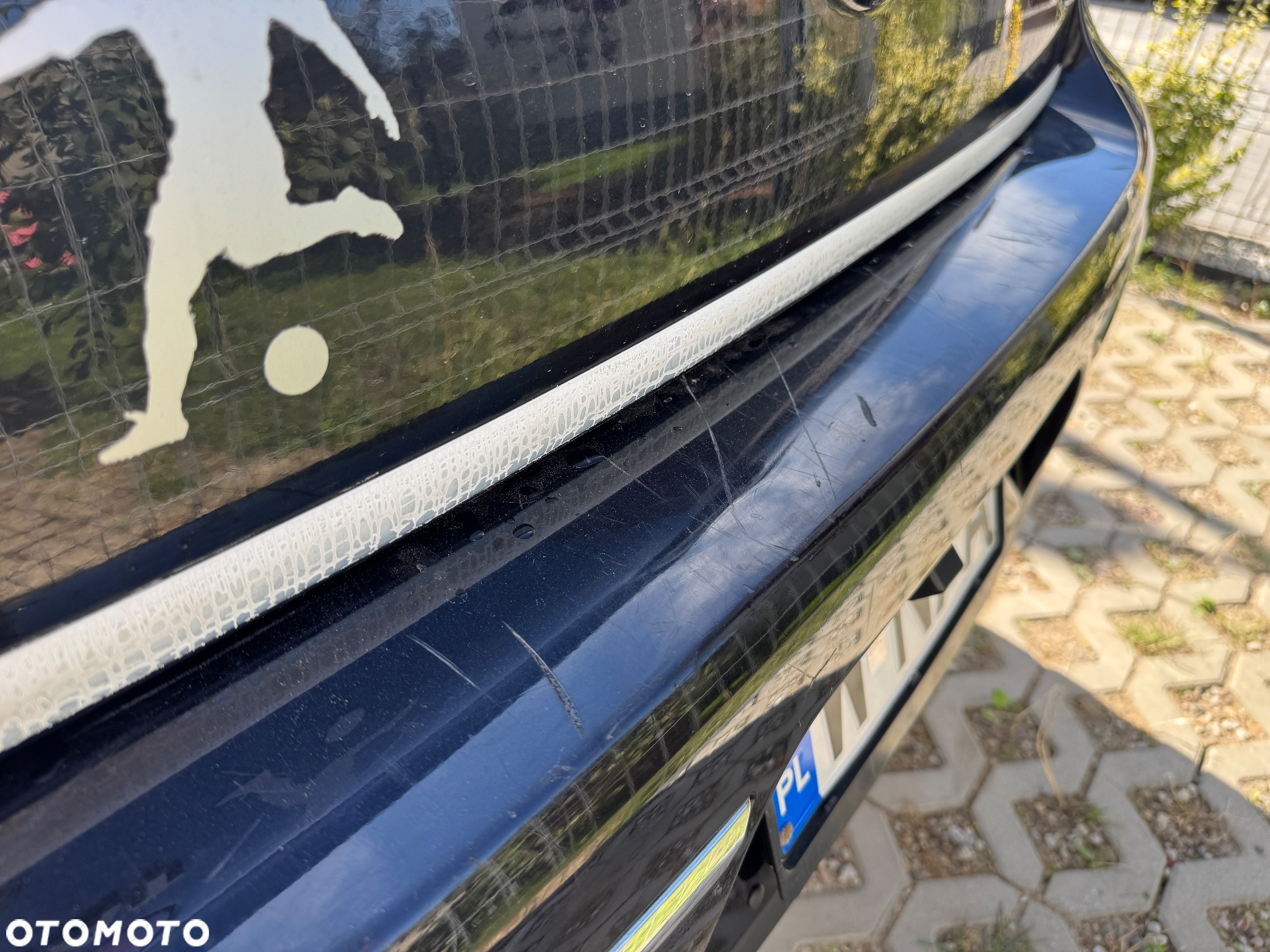 Volkswagen Passat 2.0 TSI Highline DSG - 9