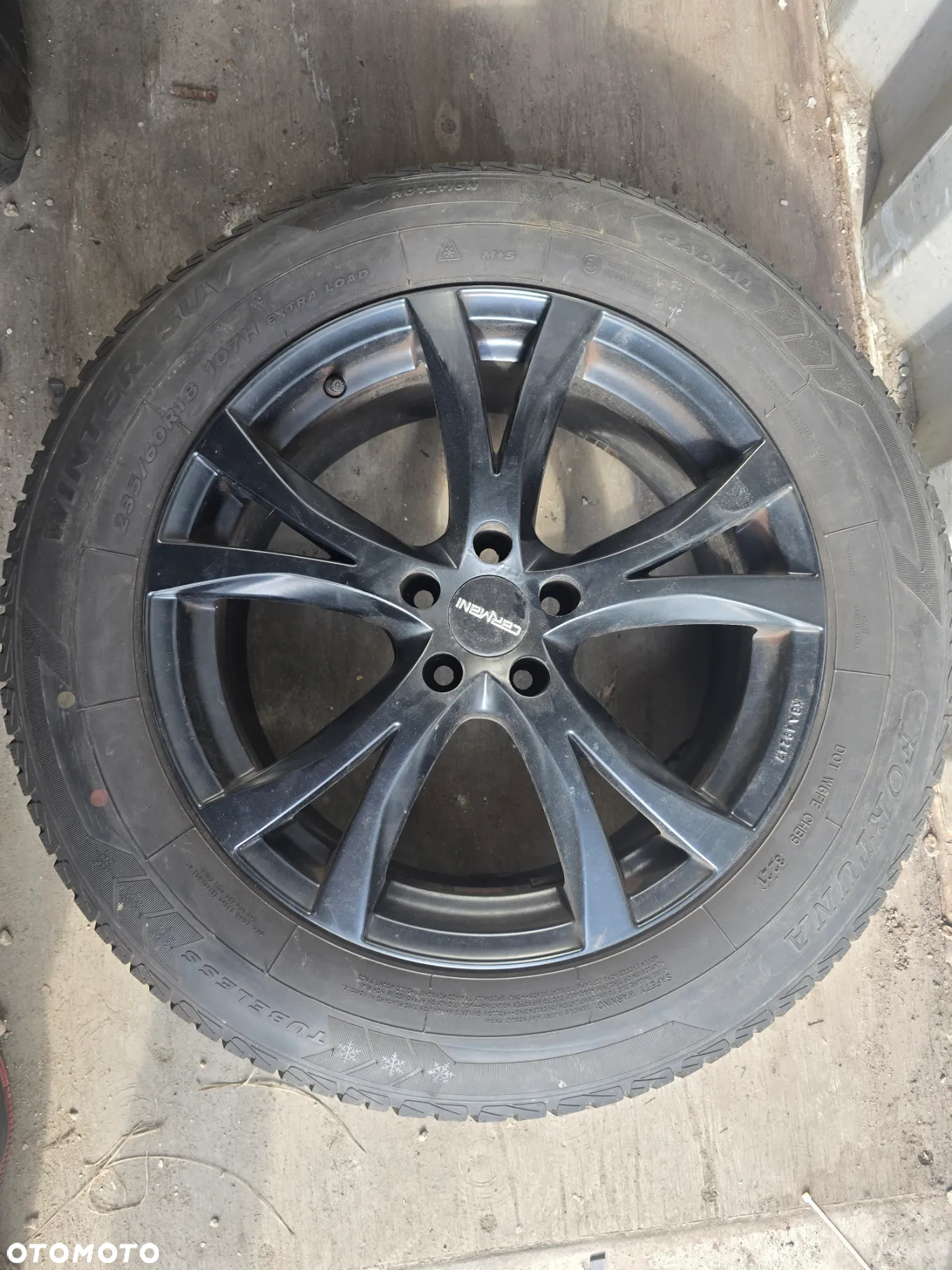 Ford Edge Vignale 2.0 TDCi Twin-Turbo 4WD - 22
