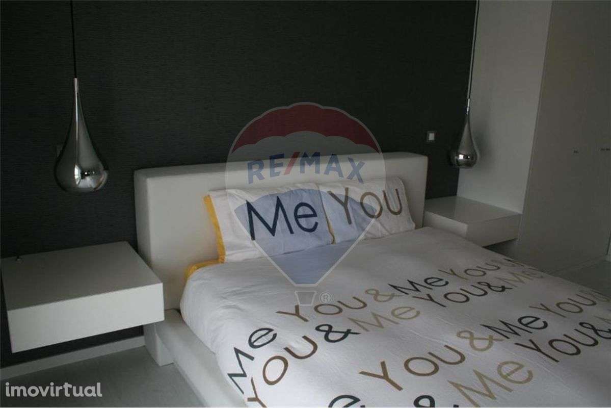 Moradia T4 para venda - Grande imagem: 4/6