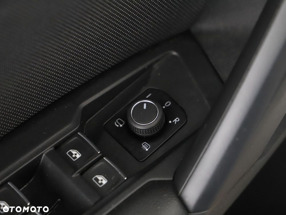 Seat Tarraco 2.0 Eco TSI FR S&S 4Drive DSG - 24