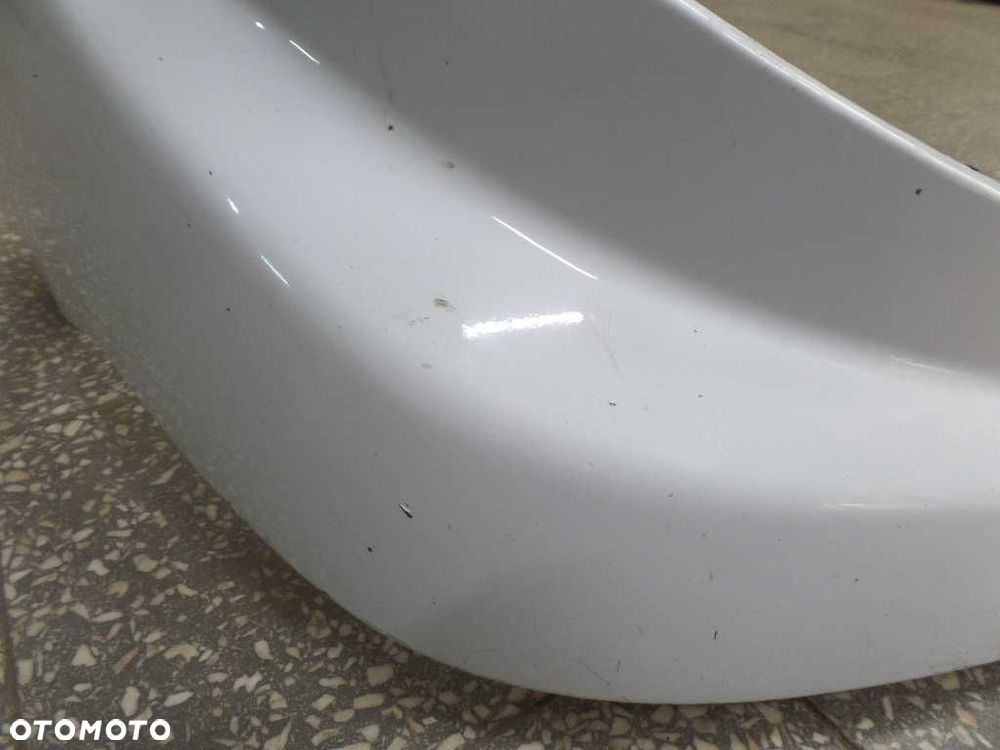 OPEL VIVARO LIFT 06-14 GRILL ATRAPA CHLODNICY 474 - 5