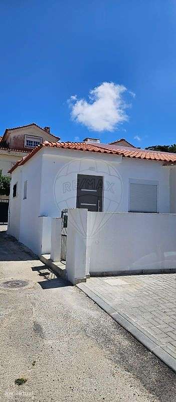 Apartamento T1 para arrendamento - Grande imagem: 2/11