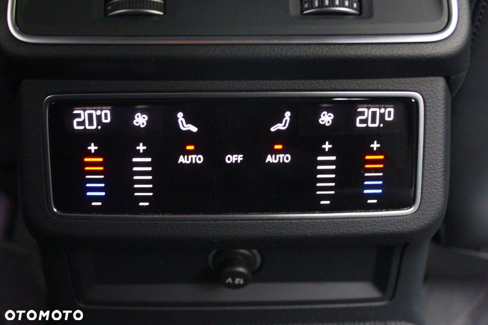 Audi A7 Sportback 40 TDI mHEV Quattro S tronic - 24