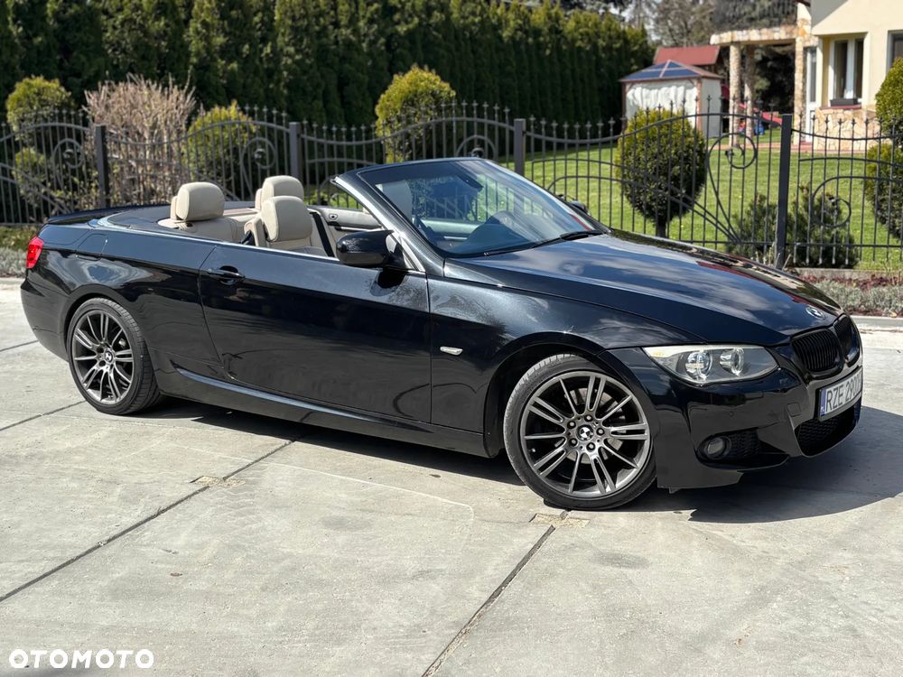 BMW Seria 3 - 2