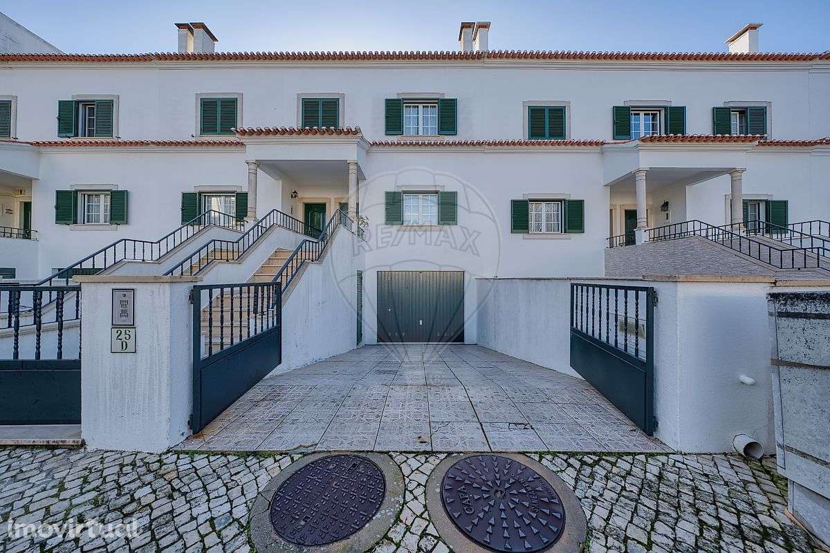 Moradia T3 para venda - Grande imagem: 5/49