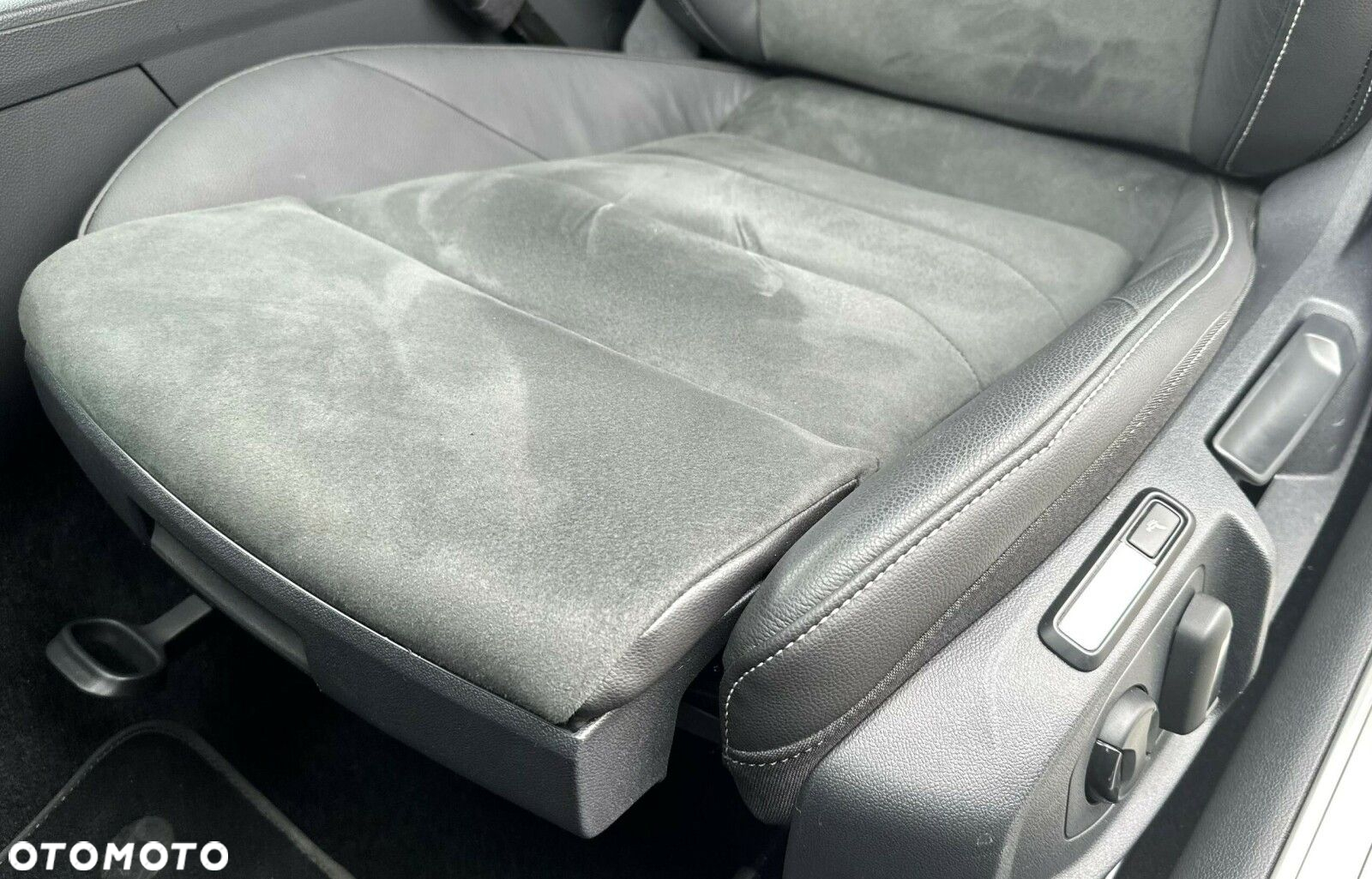 Volkswagen Arteon 2.0 TDI Elegance DSG - 11