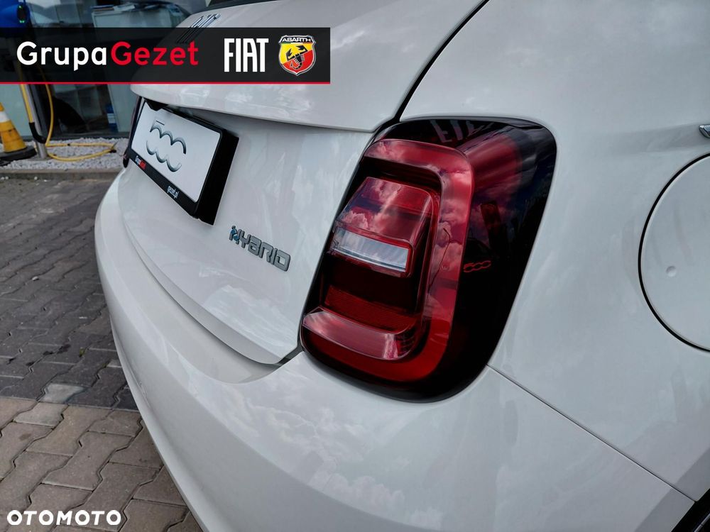 Fiat 500 - 23