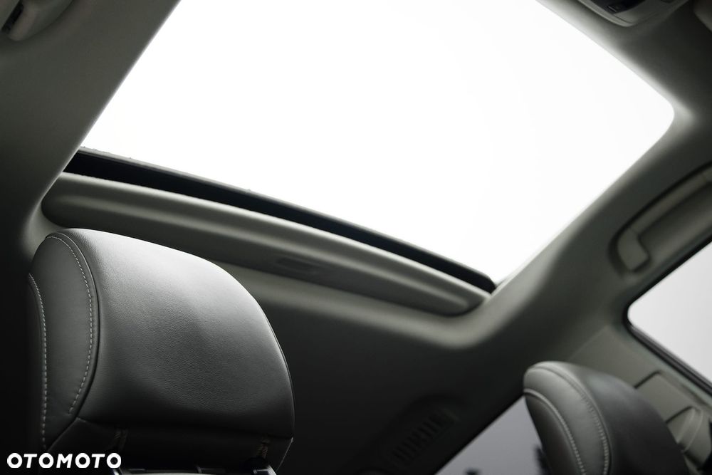 Lexus GX - 18