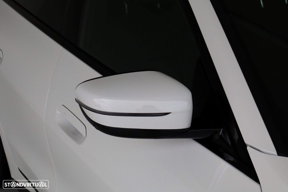 BMW i4 eDrive40 Pack Desportivo M - 4