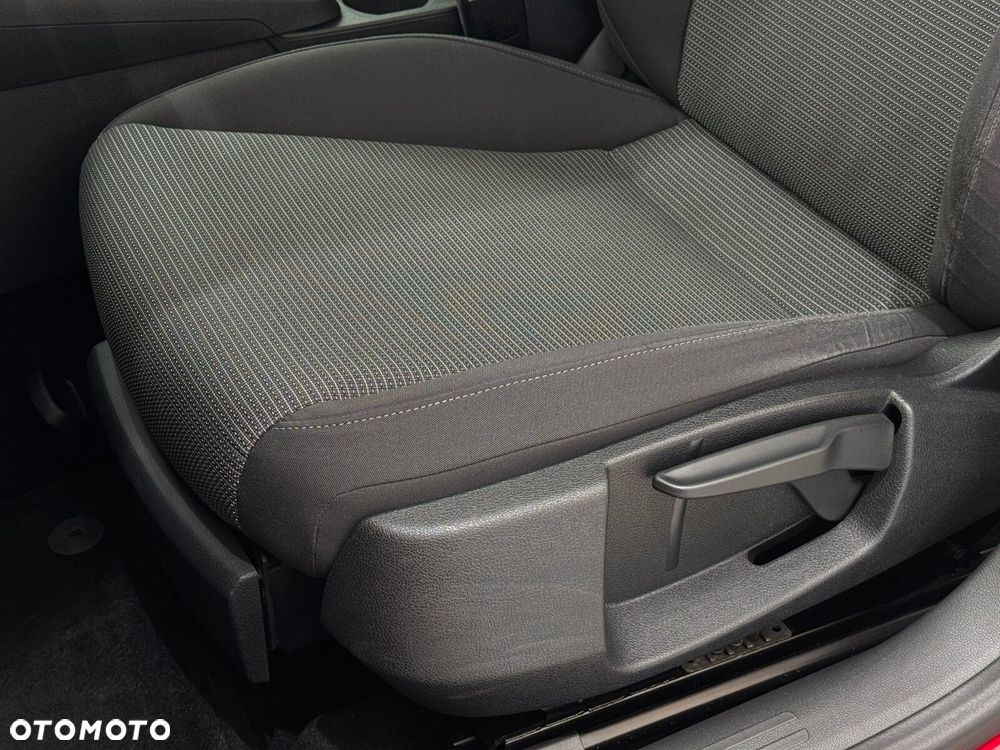 Seat Leon 1.0 EcoTSI Style S&S - 11